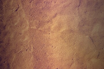 abstract painting background ideas