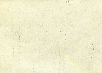 Old vintage paper texture background