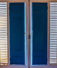 Graphic resources. Backgrounds , textures.