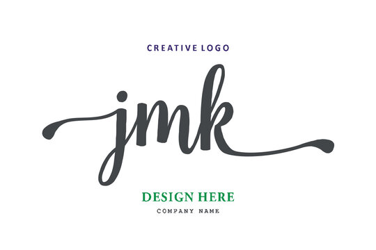 21 Best Jmk Images Stock Photos Vectors Adobe Stock