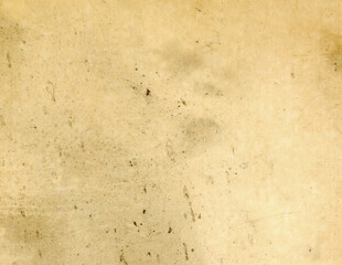 Old vintage paper texture background