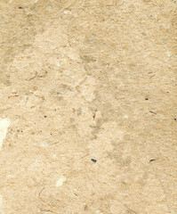 Old vintage paper texture background