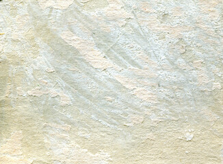 Old vintage paper texture background