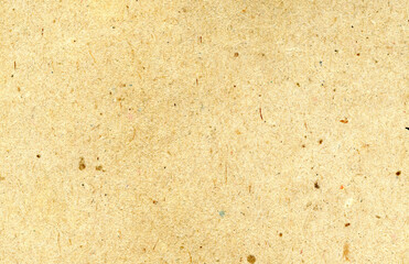 Old vintage paper texture background