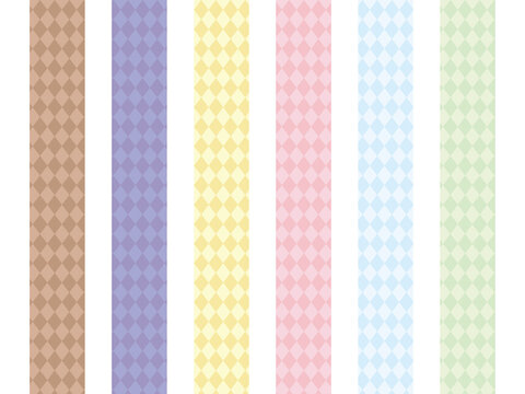 1 5 Best ひし形 Images Stock Photos Vectors Adobe Stock 1 5 Best ひし形 Images Stock Photos Vectors Adobe Stock