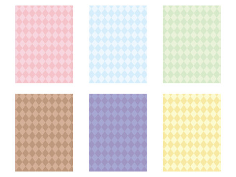 1 602 Best ひし形 Images Stock Photos Vectors Adobe Stock 1 602 Best ひし形 Images Stock Photos Vectors Adobe Stock