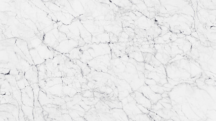 White marble stone texture for background or luxurious tiles floor.