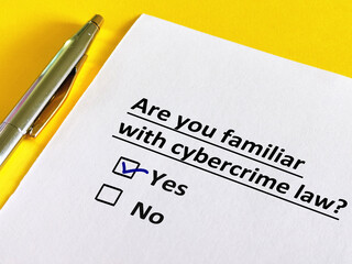 Questionnaire