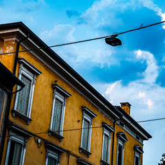 Bassano del Grappa (VI)