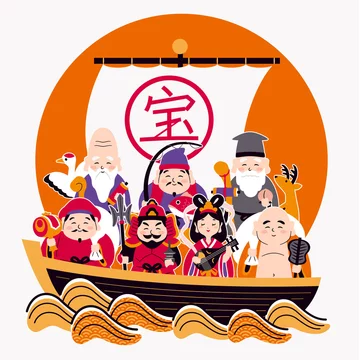 360_F_395214163_x1q84BbZnD0BOt