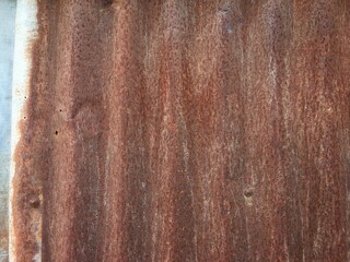 rusty metal background,Dark worn rusty metal background/texture.