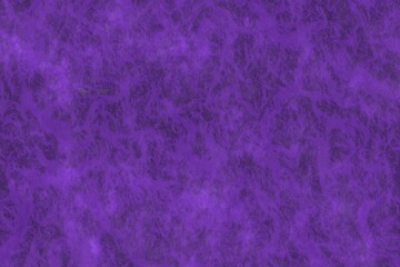 amazing purple rough decorative stucco computer graphics background or texture illustration