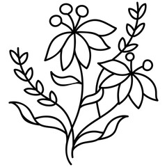Decorative Element Vector 