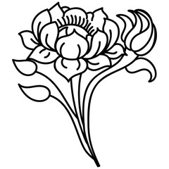 Decorative Element Vector 