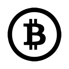 Money, Bitcoin, Purchase, Purchase Tool