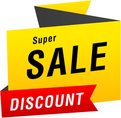 Promotion Label Vector 