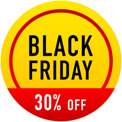 Black Friday Discount 