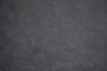 White concrete wall for interior or outdoor exposed surface polished concrete. Cement have sand and stone of tone vintage wall natural pattern antique