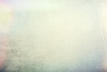 Beautiful Abstract Grunge Decorative Wall Background