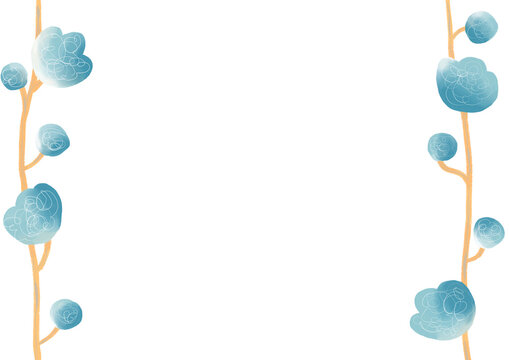 アクリル絵の具 Images Browse 449 Stock Photos Vectors And Video Adobe Stock アクリル絵の具 Images Browse 449 Stock Photos Vectors And Video Adobe Stock