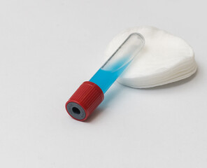 Vaccine vial dose flu shot drug needle syringe,medical concept vaccination hypodermic injection treatment disease care hospital prevention immunization illness disease