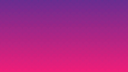 Violet and Pink vector template with small circles. Minimal abstract illustration.