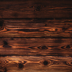 Textured brown backgroun