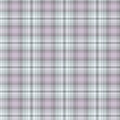 colorful checkered fabric for home decor