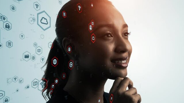AI・人工知能