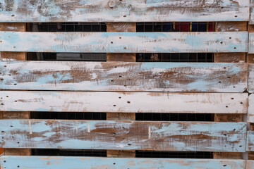 
textures, lines and squares. Wooden backgrounds, stone