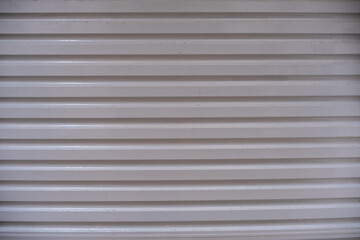 
textures, lines and squares. Wooden backgrounds, stone