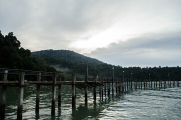 Travel log to George Town- Penang, Malaysia. 