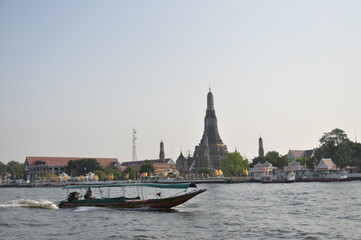 Bangkok, Thailand