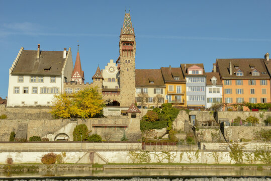 Bremgarten Bilder Durchsuchen 618 Archivfotos, und