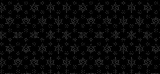 sfondo, neve, carta regalo, natale, 