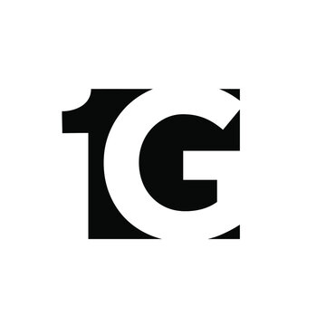 1G Billeder – Gennemse 474 stockfotos, vektorer og videoer | Adobe Stock