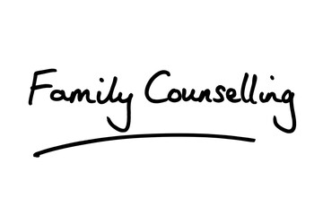 Family Counselling