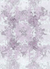 exquisite abstract pattern, kaleidoscopic graphics, seamless pattern