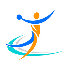 Handball - sport - 25