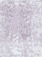 exquisite abstract pattern, kaleidoscopic graphics, seamless pattern