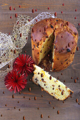 Panettone