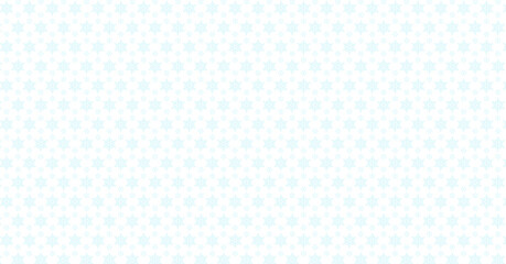 sfondo, neve, carta regalo, natale,