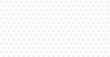 sfondo, neve, carta regalo, natale,