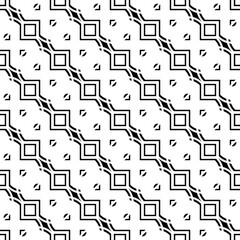 Design seamless grating pattern