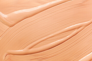 Make-up foundation bb-cream smudge cream powder creamy  background