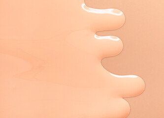 Make-up foundation bb-cream smudge cream powder creamy  background