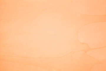 Make-up foundation bb-cream smudge cream powder creamy  background