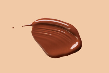 Make-up foundation bb-cream smudge cream powder creamy  background