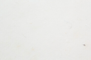 white paper texture