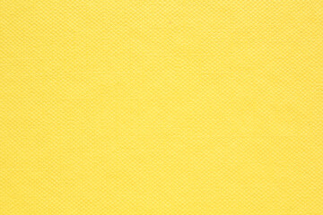 yellow paper texture background